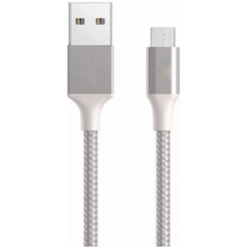 CABLE USB - MICRO USB, 2 M CA911189 9990000911189