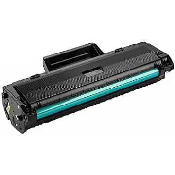 Generink HP W1106A Black (H.106A-GI-N)