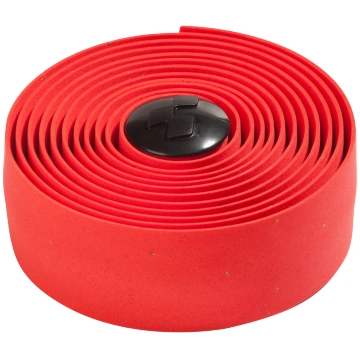 Cube CUBE Bar Tape Cork red