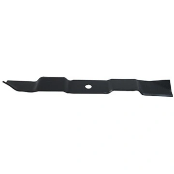 Asmens 51 cm Classic 5.14 SP 113058 AL-KO