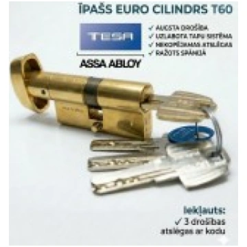 multi cilindrs ar pagriež.rokt.35x35 misiņots ar 5