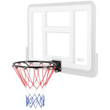 Nils ODKR2S BASKETBOLA RIMES 1166166