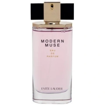 Estee Lauder Modern Muse EDP smaržas sievietēm - 5