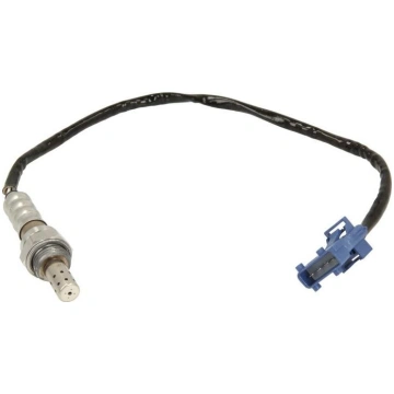 Magneti Marelli 466016355196 - LAMBDA ZONDE 466016