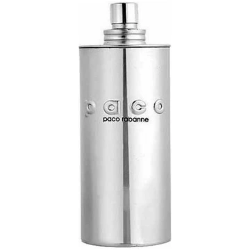 Tualetes ūdens Paco Rabanne Paco, 100 ml