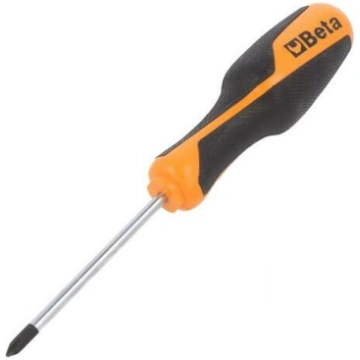 Screwdriver: universal-set; Phillips; PH0,PH1,PH2,