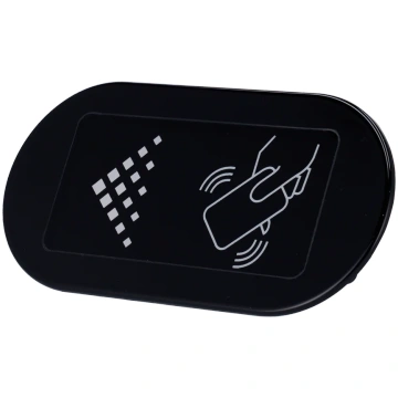 TURBOO TS-SP808-CARDCOVER RFID Card Cover SmartEG