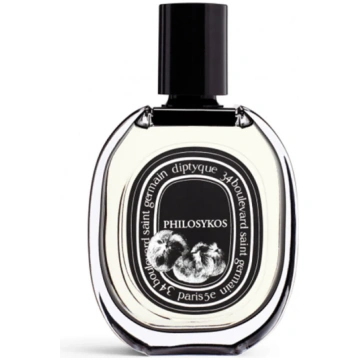 PHILOSYKOS EDP 75ML DIPTYQUE