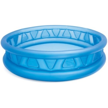 Baseins Intex KD107645