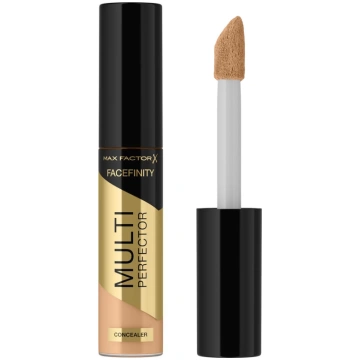 MAX FACTOR Facefinity Multi Perfector Concealer 11