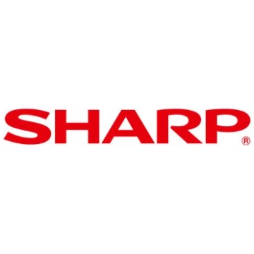 Sharp MX-40GU-SA - OPC drum unit MX40GUSA
