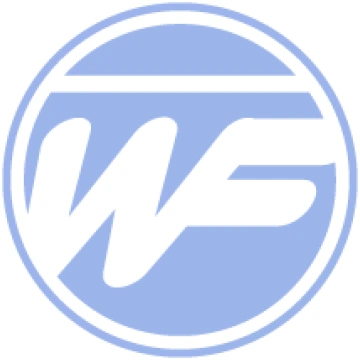Spacer ID12 OD16 h18 Wisefab WF136_903