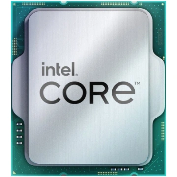 Procesors Intel Core I7-14700, 2.1 Ghz, 33 Mb, Oem