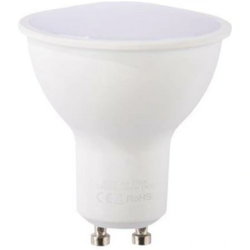 Besk LED spuldze 9067253, 5W, 400lm, 3000k, MR16, 