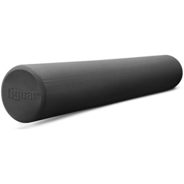 Tiguar tiguar Pilates roller - grafit TI-J0005G