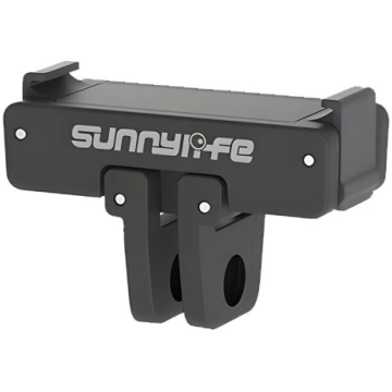 Magnetic Quick Release Adapter 1/4 Sunnylife for D
