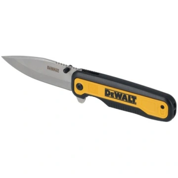 DeWALT salokāms kabatas nazis, DWHT10993-0