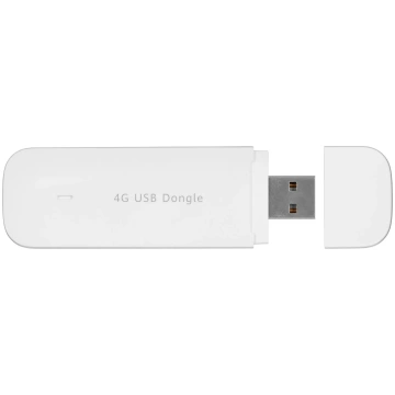 Brovi E3372-325 White LTE Modem