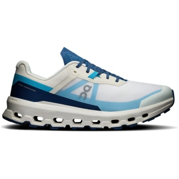 Scarpa On Cloudvista 2 Cream Horizon