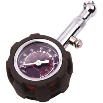 CAR MANOMETER JX-509-B (4770364184772) ( JOINEDIT6