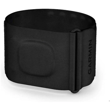 Garmin Index Sleep Monitor Black 010-03024-01