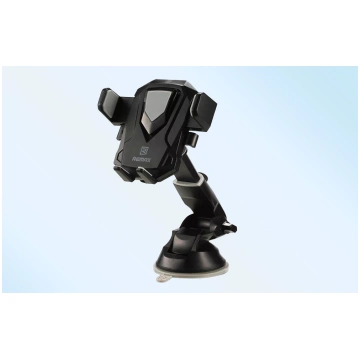 RM-C26 Transformer Holder Electro Base RM-C26black