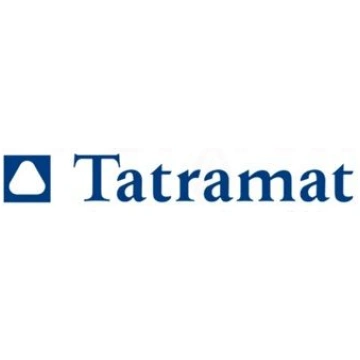 Tatramat GB anoda gumijas blīve 40169300