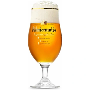 Pooka 0.5l (lejamais)