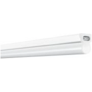 Linear Compact Batten 1200 20W/4000K Linear Compac