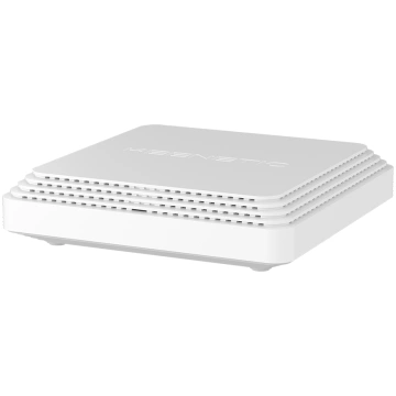 Router KEENETIC Sprinter SE / KN-3712-01-EU