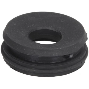 Automātiskās ātrumkārbas balsts TEDGUM 00443698