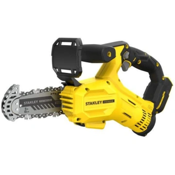 Zaru zāģis 18V STANLEY® FATMAX® V20 6”/15cm SFMCPS