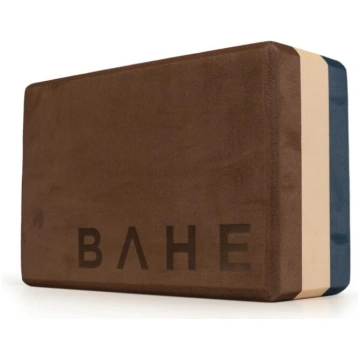 BAHE jogas bloks (EVA putas)