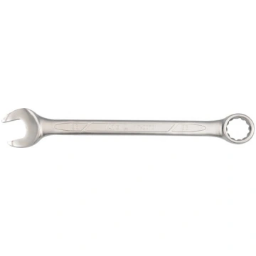 YATO COMBINATION SPANNER 34MM YT-00760 59060830076