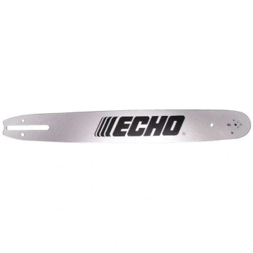 Sliede 3/8 1,1 40cm/16" ECCS-58V, ECHO