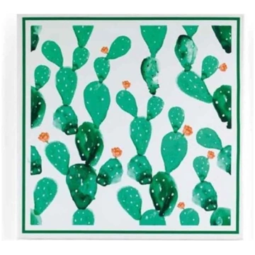 MODERN PAINTING FICUS CAPODARTE