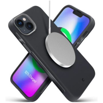 Spigen Cyrill Ultra Color Mag Case with MagSafe fo