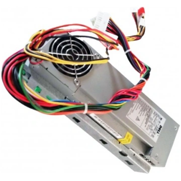 Lietots - Dell 0R5953 HP-L161NF3P 160w optiplex GX