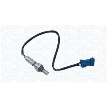MAGNETI MARELLI 466016355196 Lambda zonde