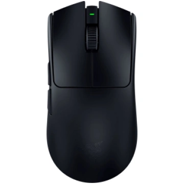 Razer Viper V3 Pro mouse Gaming Right-hand RF Wire