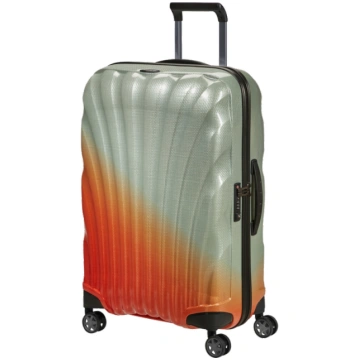 C-Lite Spinner (4 wheels) 69cm | Gradient Sage