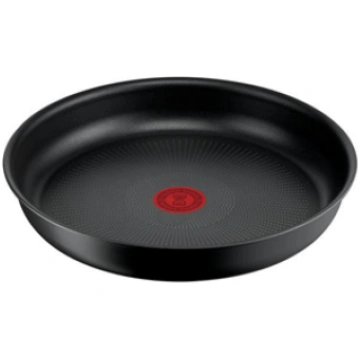 TEFAL , Frypan set , L7649253 Ingenio Ultimate , F