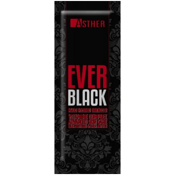 Taboo Everblack solārija krēms 15ml TAB1056
