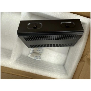 Dell OptiPlex Micro DVD+/-RW Enclosure with Adapte