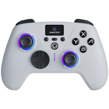 Oniverse - Wireless Controller Aura - Nintendo Swi