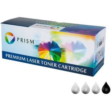 prism black toner zhl-w2070anp