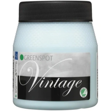 Formesse Schjerning 7922 Greenspot Vintage Light B