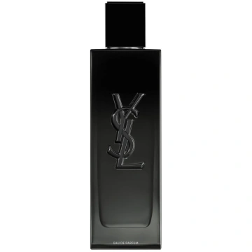 YVES SAINT LAURENT Myslf