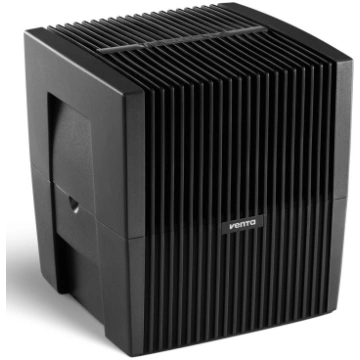Venta LW25 humidifier 7 L Black | 535970 | 4011143