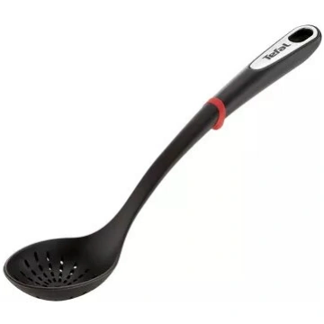 Tefal K20603 Termoplastmasas karstumizturīgs virtu